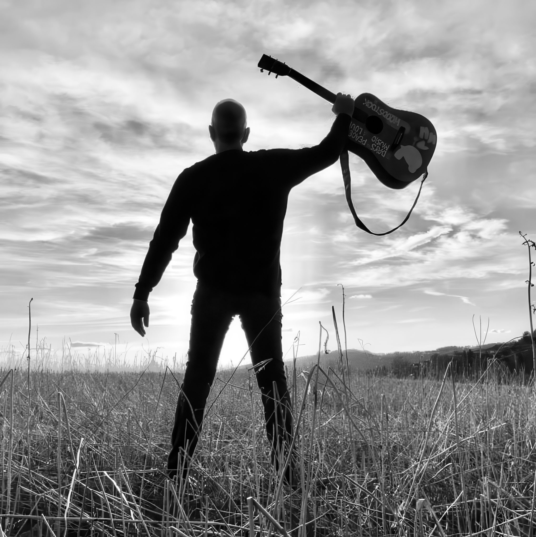 Mattes Live: Rock, Pop & Oldies